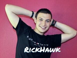 RickHawk