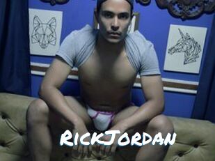 RickJordan