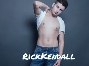RickKendall