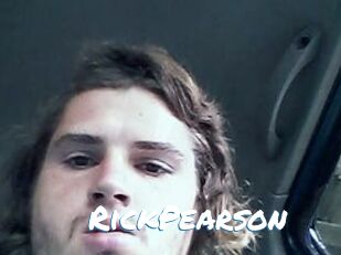 Rick_Pearson