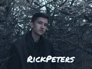 RickPeters
