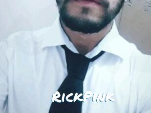 RickPink