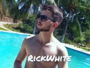 RickWhite