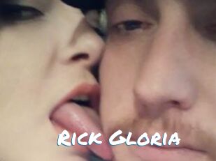 Rick_Gloria