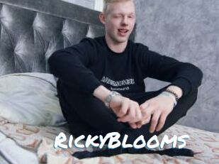RickyBlooms