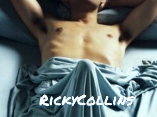 RickyCollins