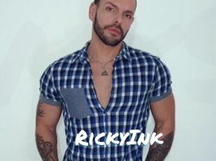 RickyInk