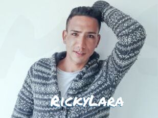 RickyLara