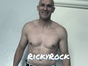RickyRock