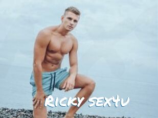 Ricky_sex4u