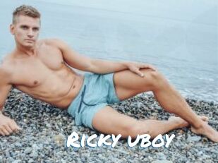 Ricky_uboy