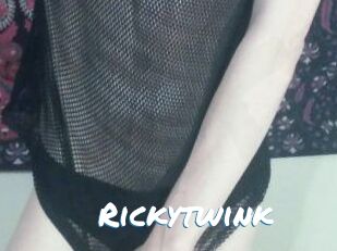 Ricky_twink Max 50