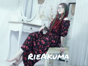 RieAkuma