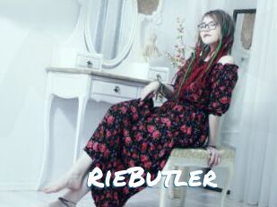 RieButler