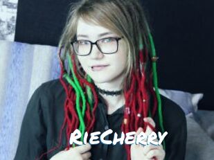 RieCherry