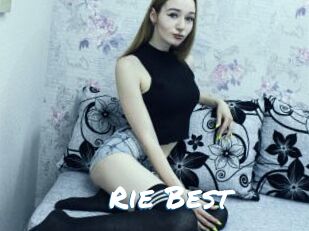 Rie_Best
