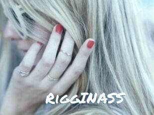 RiggINASS