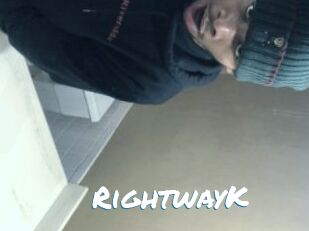 RightwayK