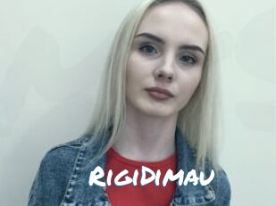 RigiDimau