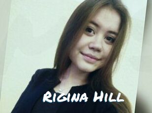 Rigina_Hill Max 50