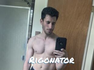 Rigonator
