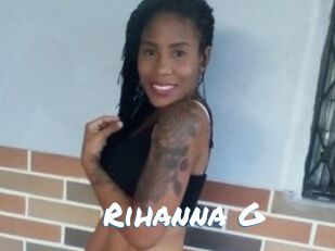 Rihanna_G