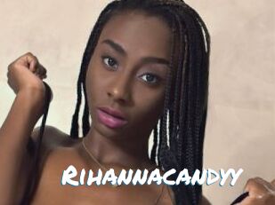 Rihannacandyy
