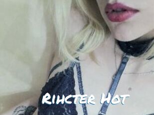Rihcter_Hot