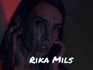 Rika_Mils Max 50