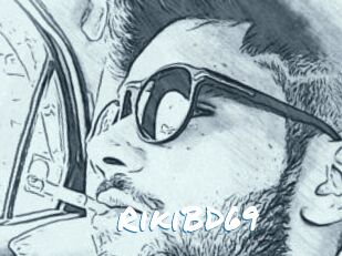 RikiBD69