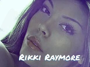 Rikki_Raymore
