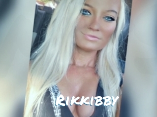 Rikkibby