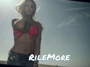 Rile_More