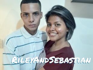 RileyAndSebastian