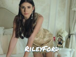 RileyFord