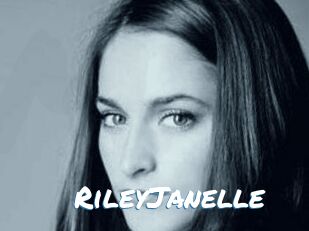 Riley_Janelle Max 50