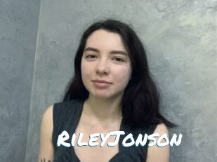 RileyJonson