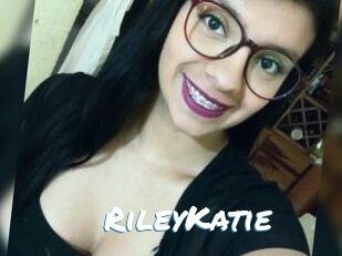 RileyKatie