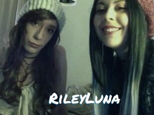 RileyLuna
