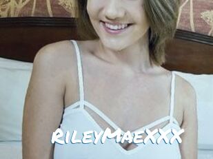 RileyMaeXXX Max 50