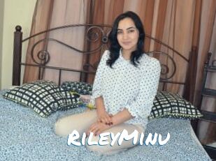 RileyMinu