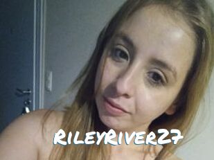 RileyRiver27