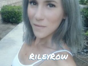 RileyRow