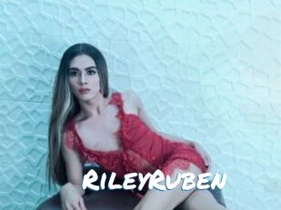 RileyRuben
