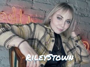 RileyStown