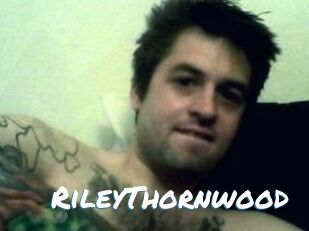 RileyThornwood