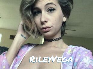 RileyVega