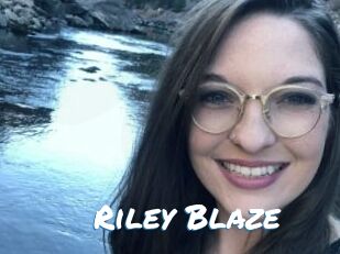 Riley_Blaze