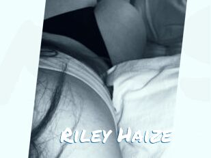 Riley_Haize Max 50