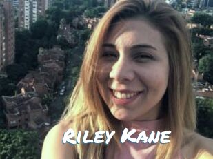 Riley_Kane